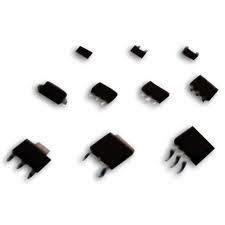 Electrical SMD Transistors