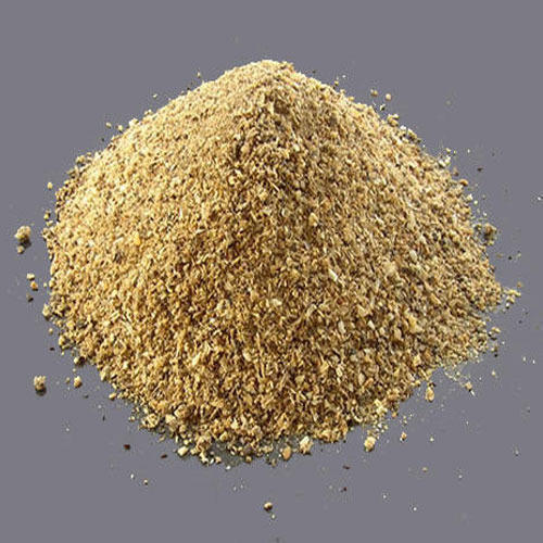 Fish Bone Powder Fertilizer