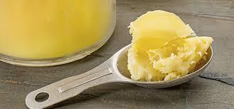 Healthy Pure Desi Ghee