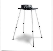 Overhead Projector Stand