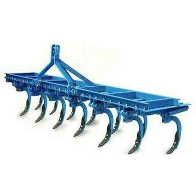 Premium Quality Agricultural Cultivator