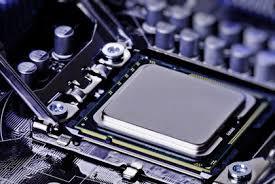 Silicon Chemical