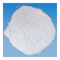 Sodium Meta Silicate 5H2O Application: Industrial