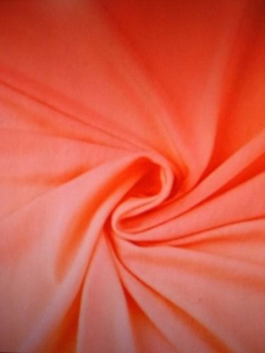 Soft Rayon Blend Fabrics