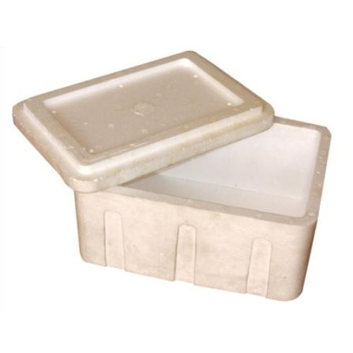 Thermocol Boxes In Bhiwadi, Rajasthan At Best Price  Thermocol Boxes  Manufacturers, Suppliers In Bhiwadi