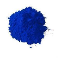 Best Quality Organic Pigment (Blue 15.1)