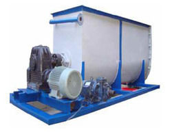 Clc Brick Plant With Foam Generator Application: For Industrial & Construction Use