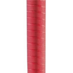 Cricket Bat Rubber Grip