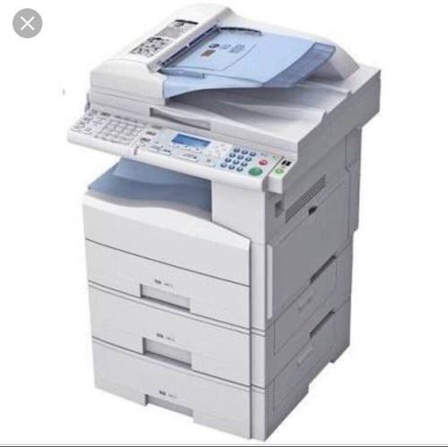 General Digital Xerox Photocopier Machines