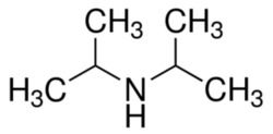 Diisopropylamine (Dipa)