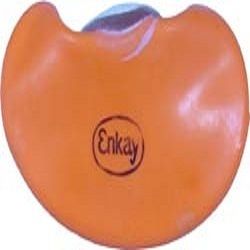 Durable Rugby Ball Bladder