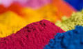 Eco Friendly Plastic Color Pigments