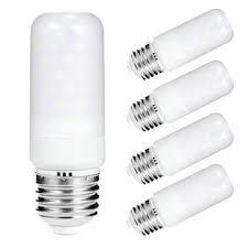 High Power LED Lights