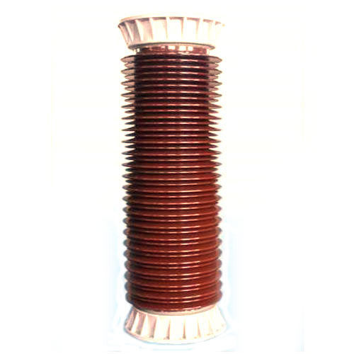 High Quality Voltage Transformer Bushings