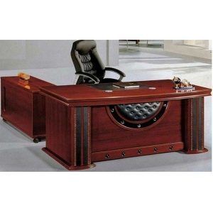 Durable Imaginative Quality Executive Office Tables