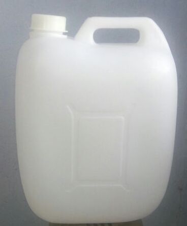 Jerry Can 20 Liter