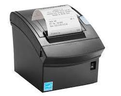 Latest Quality Thermal Printer