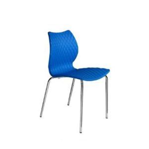 Shoppy chairs online