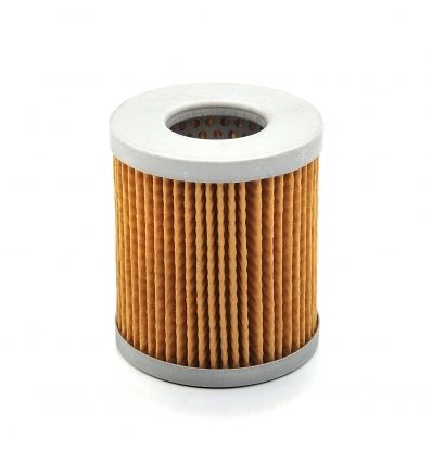 TENMAT Air Filter- for Rietchle 731142 Industrial Vacuum Pump Filter