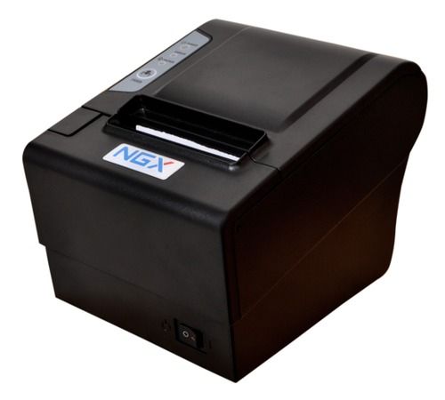 Top Quality Thermal POS Printer