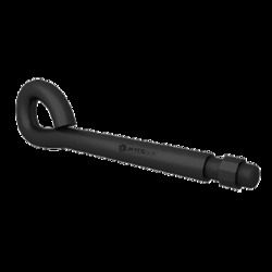 Top Quality Tractor Trolley Hook