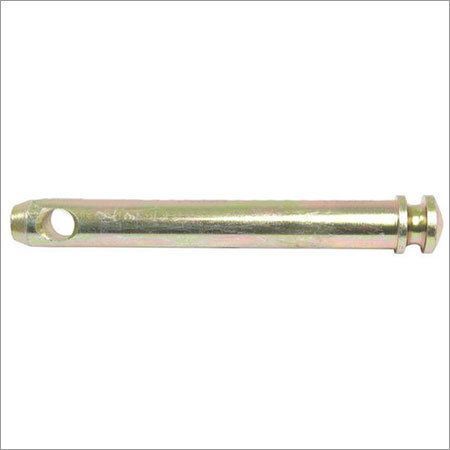 Tractor Hook Pins