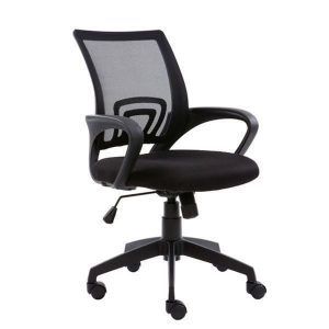 Unique Designed Executive Office Chairs