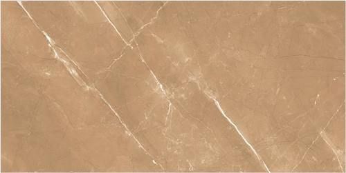 600x1200 mm Glazed Vitrified Tiles