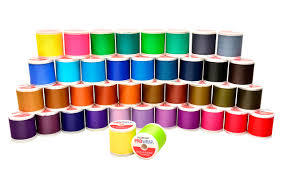 Cloth Thread With Required Specification