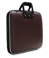Designer Quality Laptop Bags