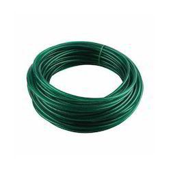 Durable Pvc Coated Wire