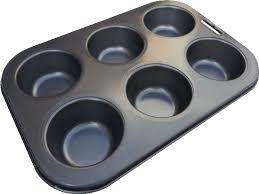 Durable Steel Ingot Moulds