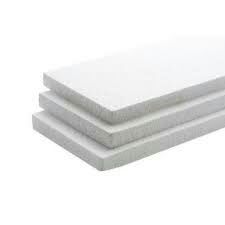 Exclusive Natural Thermocol Sheets