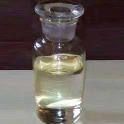 High Quality Dipentene Oil