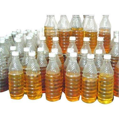 Industrial Lubricant Oil