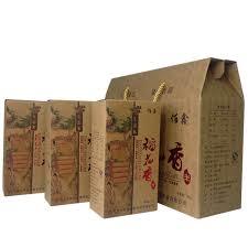 Industrial Wooden Packaging Boxes - Premium Grade Quality Wood, Custom Sizes Available, Quality Tested for Durability