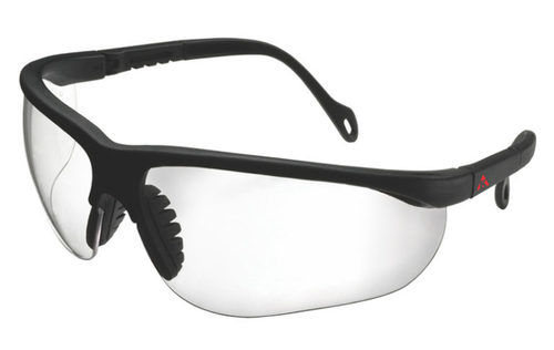 Karam Safety Goggles ES005