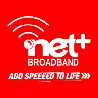 Netplus Broadband Service