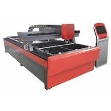 Portable Plasma Cutting Machine With Tensile Strength