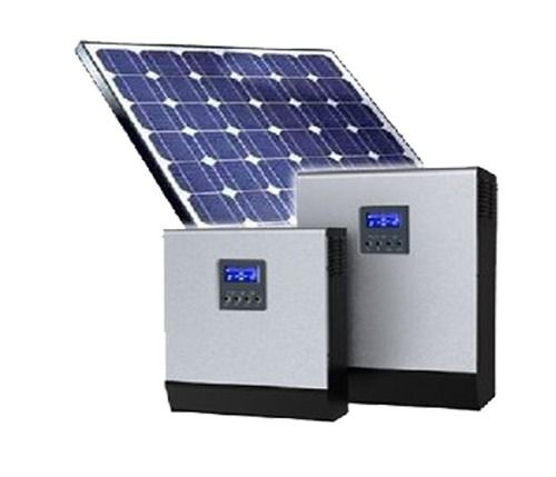 Power Saver Solar Inverters