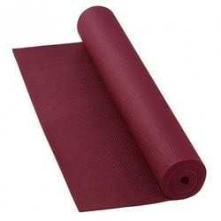 https://tiimg.tistatic.com/fp/1/004/970/rubber-colored-yoga-mats-575.jpg