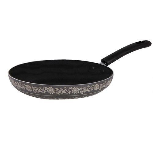 26cm Non Stick Frying Pan