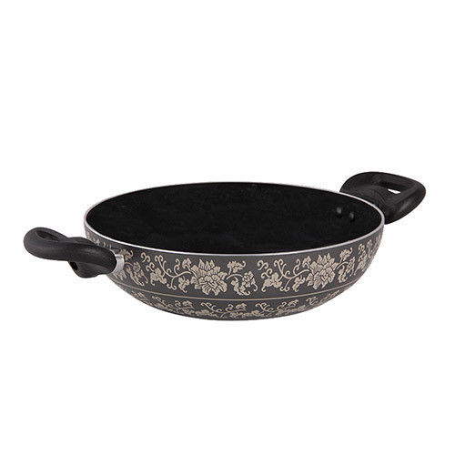 26cm Non Stick Wok