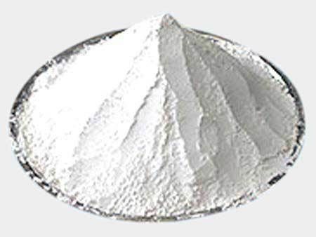 High Grade Gypsum Powder