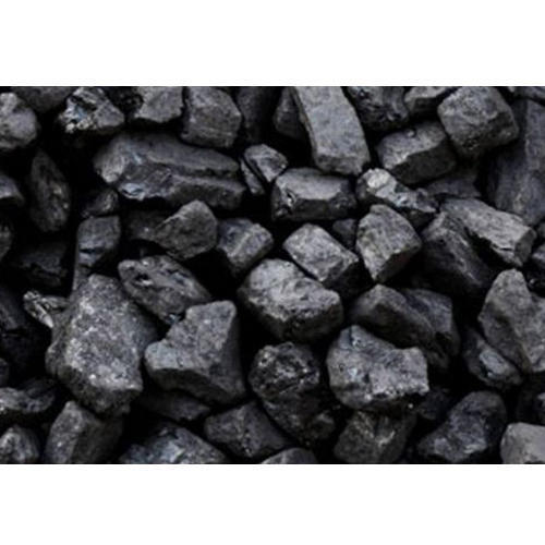 High Grade Steam Coal