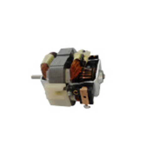 High Effiiciency Brushless DC Hair Dryer Motor