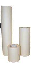 Industrial Lamination Roll