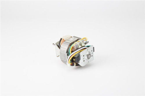 Long Life Time U5415 Ac Universal Motor/Engine With Ce Certificate For Water Pump