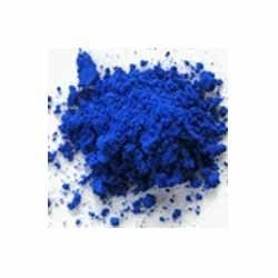 Phthalocyanine Pigment - Blue 15.1