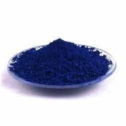 Phthalocyanine Pigment Blue 15.1
